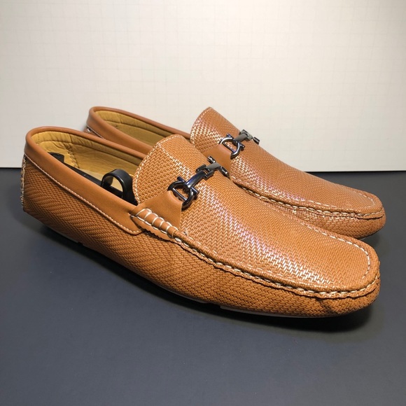 Xray Other - Xray The Biarchedi Moccasin Bit Driver